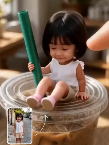 Mini Coffee