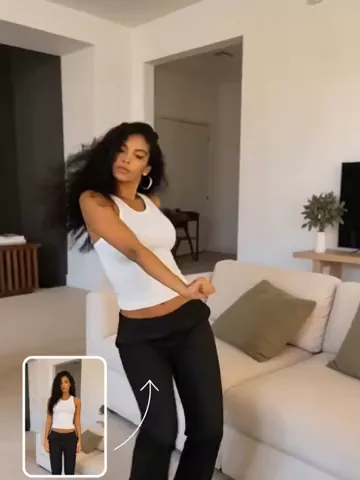 Katseye Vibe