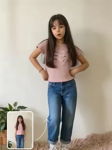Mini Perform