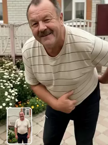 Murda Dance
