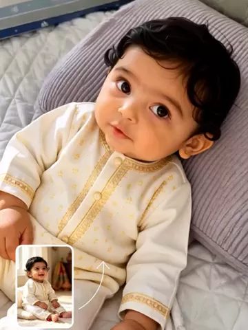 Baby Delight